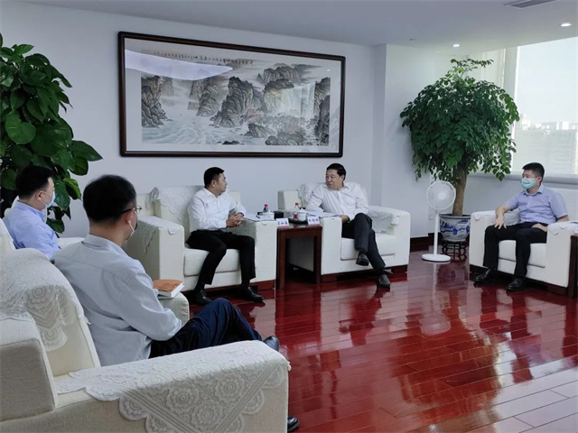 微信圖片_20221012181054.jpg