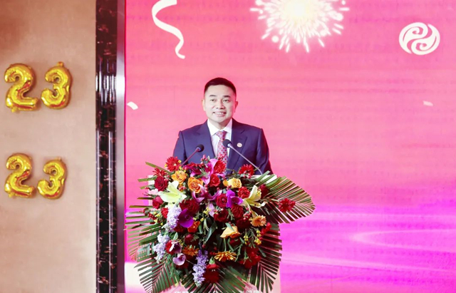 1705632894486754.jpg 微信圖片_20231213151520_副本.jpg