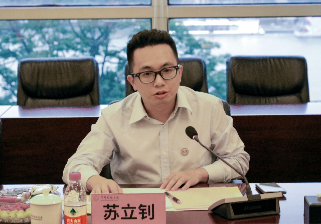 1715570385690045.jpg 蘇立釗表示華邦將繼續發揮優勢,深化合作.jpg